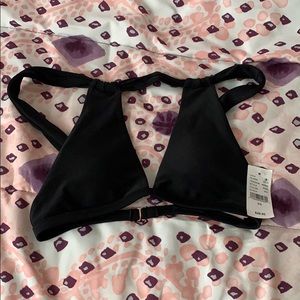 Kendall & Kylie bikini top